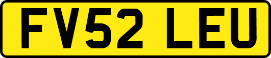 FV52LEU