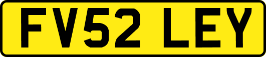 FV52LEY
