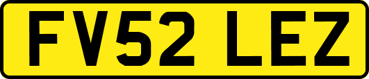 FV52LEZ