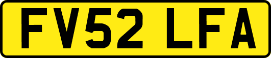 FV52LFA