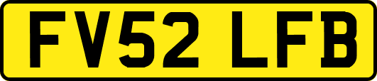 FV52LFB