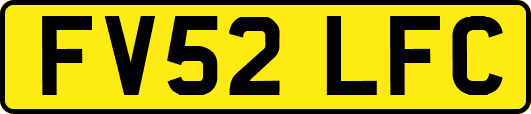 FV52LFC