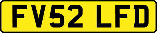 FV52LFD
