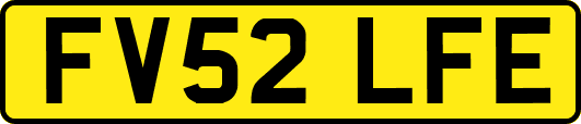 FV52LFE