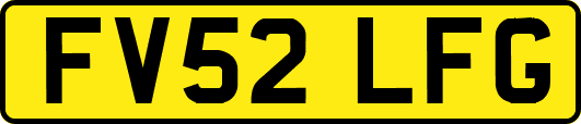 FV52LFG