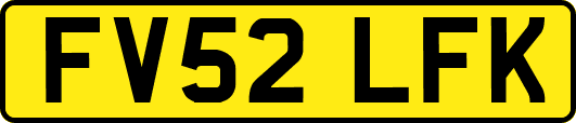 FV52LFK