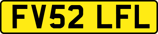 FV52LFL