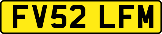 FV52LFM