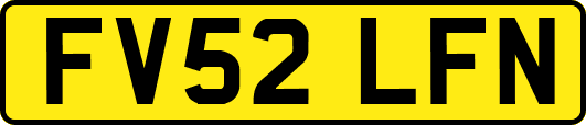 FV52LFN