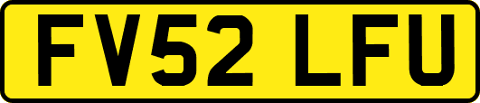 FV52LFU