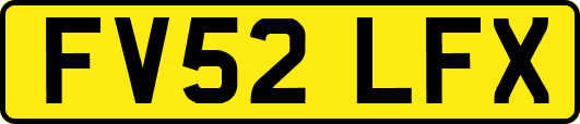 FV52LFX