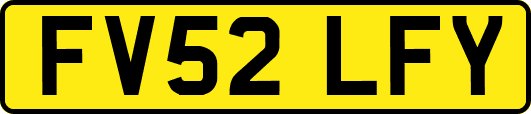 FV52LFY