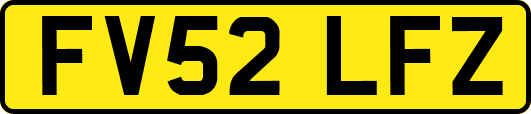 FV52LFZ