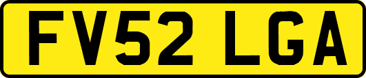 FV52LGA