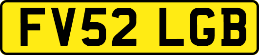 FV52LGB