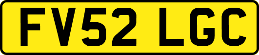 FV52LGC