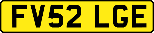 FV52LGE