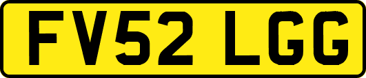 FV52LGG