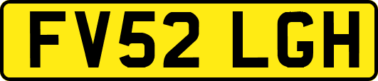 FV52LGH