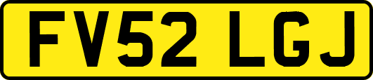 FV52LGJ