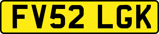 FV52LGK