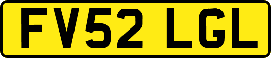 FV52LGL