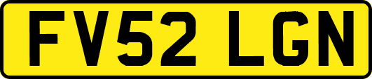 FV52LGN