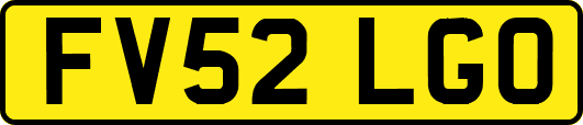 FV52LGO
