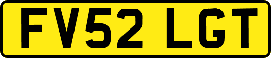 FV52LGT