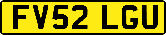 FV52LGU