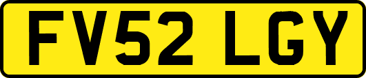 FV52LGY