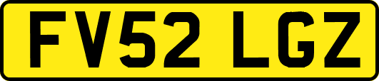 FV52LGZ