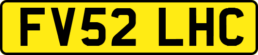 FV52LHC