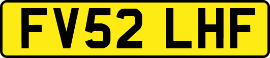 FV52LHF