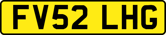 FV52LHG