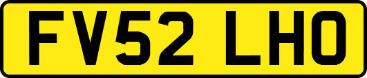 FV52LHO