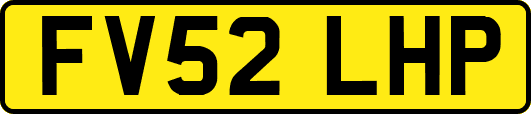 FV52LHP