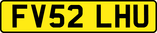 FV52LHU
