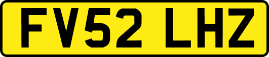 FV52LHZ