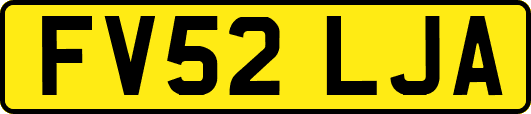 FV52LJA
