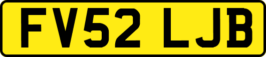 FV52LJB