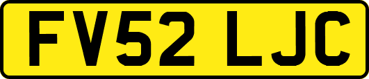 FV52LJC