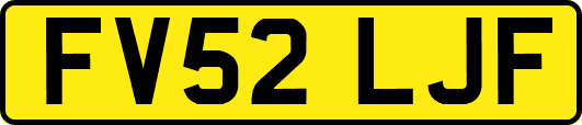 FV52LJF