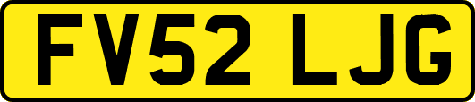 FV52LJG