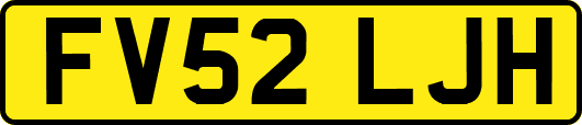 FV52LJH