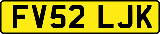 FV52LJK