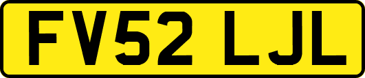 FV52LJL