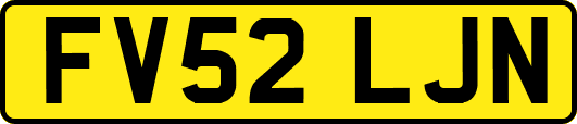 FV52LJN