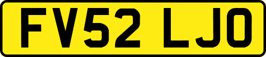 FV52LJO