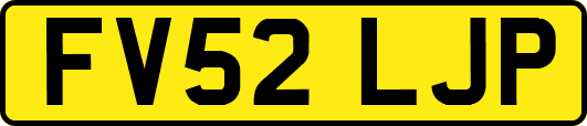 FV52LJP